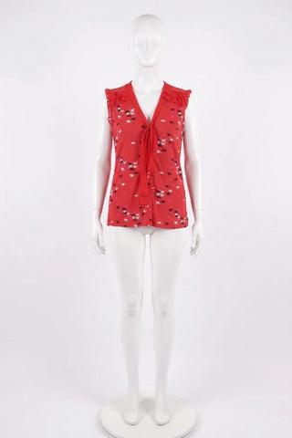 Mannequin