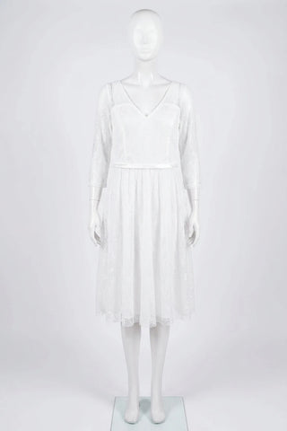 Mannequin