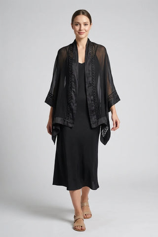 Virtual try-on