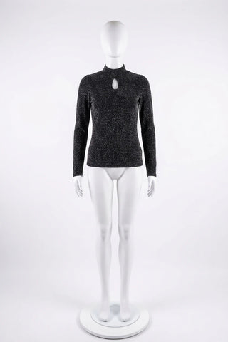 Mannequin