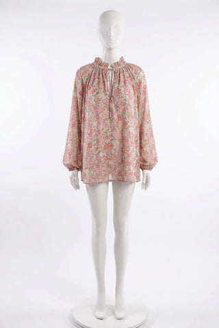 Mannequin
