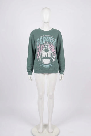 Mannequin