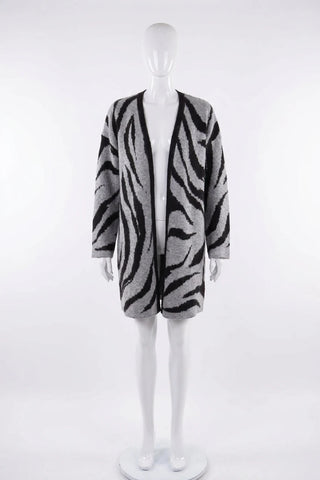 Mannequin