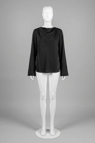 Mannequin