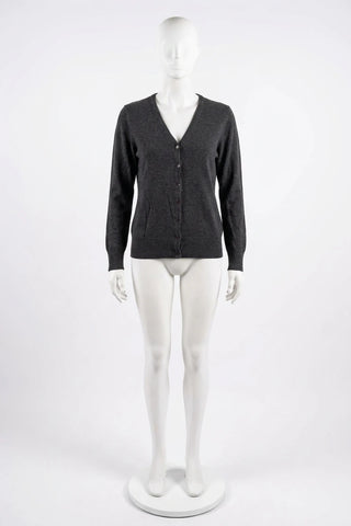 Mannequin