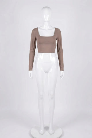 Mannequin