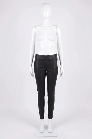 Mannequin