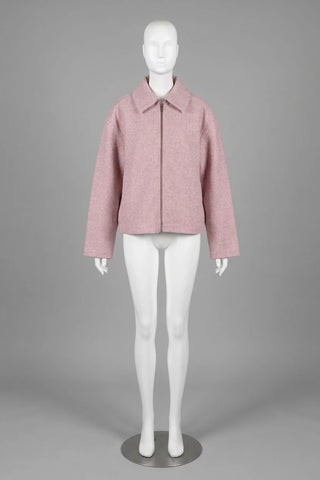 Mannequin