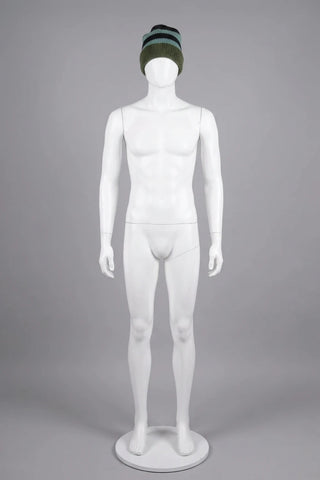 Mannequin
