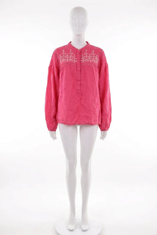 Mannequin