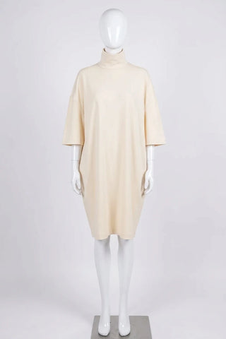 Mannequin