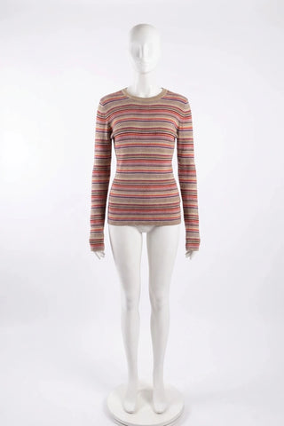 Mannequin