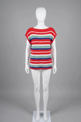 Mannequin