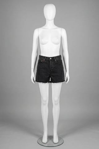Mannequin