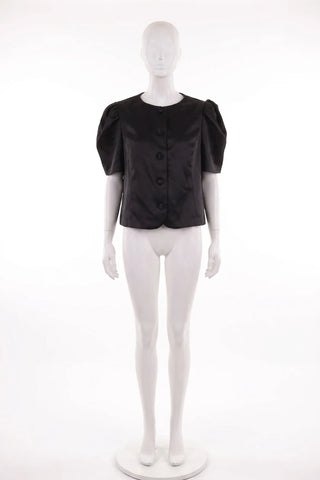 Mannequin