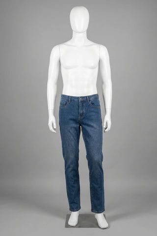 Mannequin