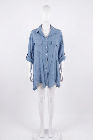 Mannequin
