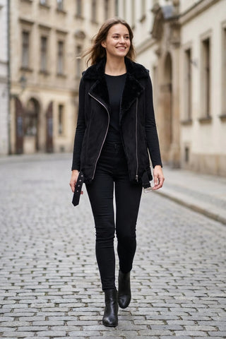 Model