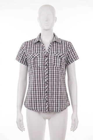 Mannequin