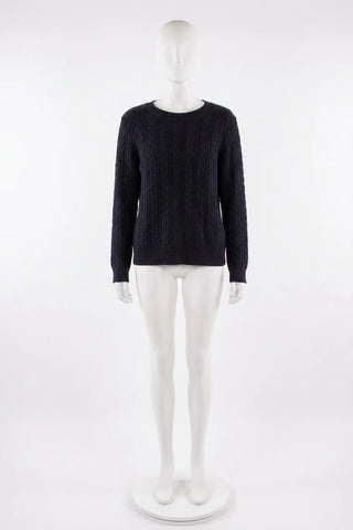 Mannequin