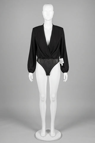Mannequin