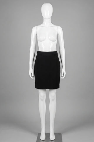 Mannequin