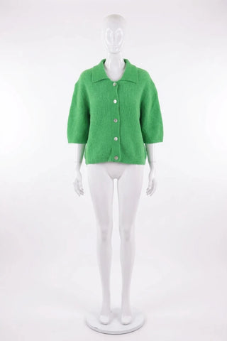 Mannequin