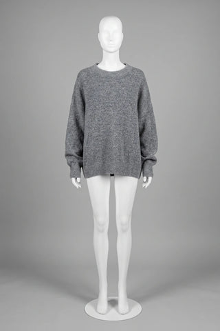 Mannequin
