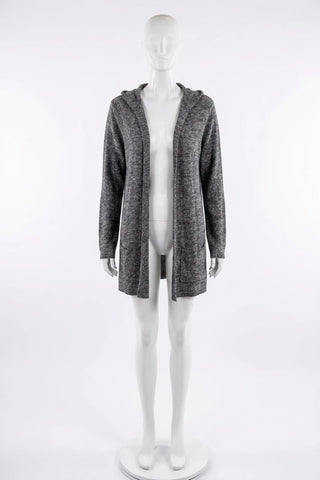 Mannequin