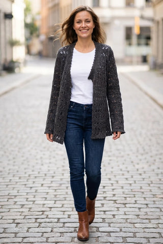 Model