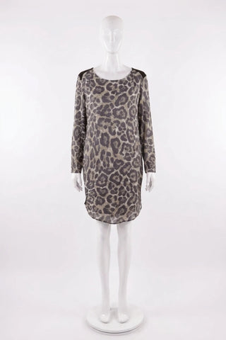 Mannequin