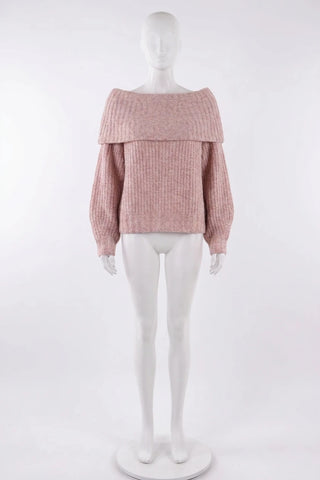 Mannequin
