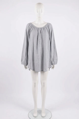 Mannequin