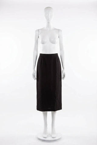 Mannequin