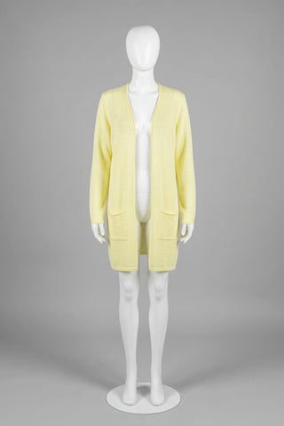 Mannequin