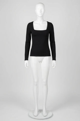 Mannequin