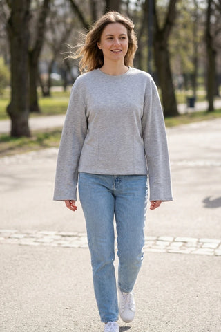 Model