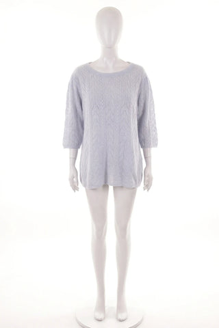 Mannequin