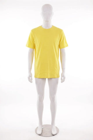 Mannequin
