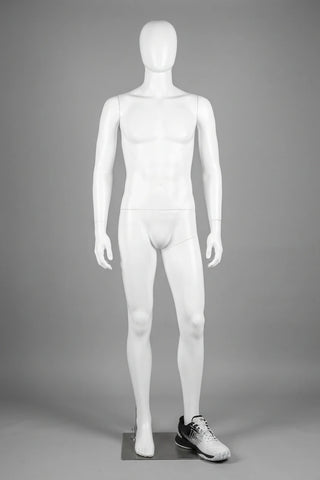 Mannequin