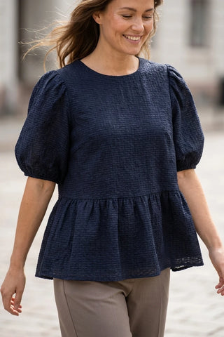 Model