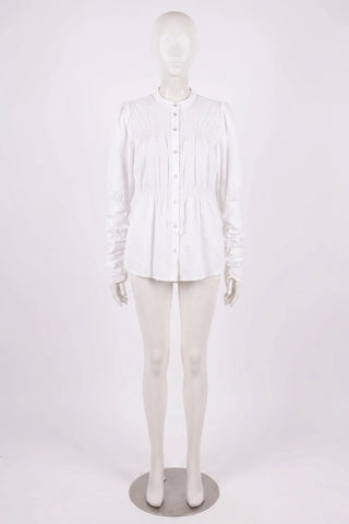 Mannequin