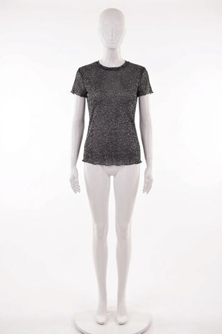Mannequin