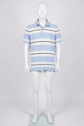Mannequin