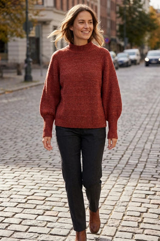 Model