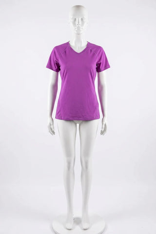 Mannequin