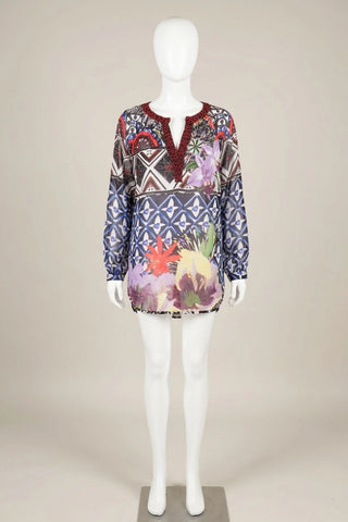 Mannequin
