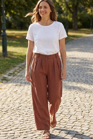 Model