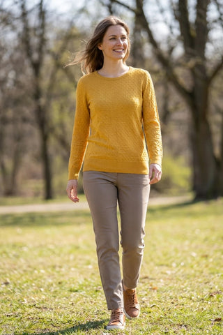Model
