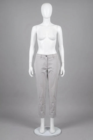 Mannequin